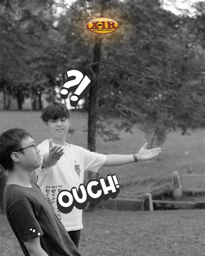 Our Octane Booster 3 is trusted by many for upping their Octane game! Give it a try to experience improved performance and greater fuel savings right away 💯 Get yours today ➡️ https://bit.ly/OctaneBoosterBundle #x1rasia #x1rtips #x1r #elix1r #OctaneBooster | X1R Asia