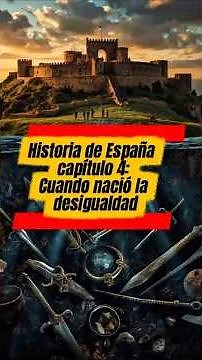 The Bronze Age in Iberia: Power, Inequality and the Treasure of Villena