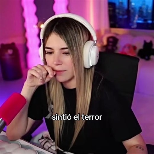 JALSJALSJLAJSKS COMO SE LE OCURRE QUE VA A DECIR ESO DICE #riversgg #riversggclips #arigameplays #caprimint