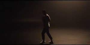 She said, “I’m counting up my karma and I think it’s time to cash it in. So tired of living in the shadow of a mountain of what might have been. And I know it sounds dramatic, but that’s just how it feels. I’ve been looking for somebody to tell me that I’m real.” → https://smarturl.it/Wanted1R | OneRepublic