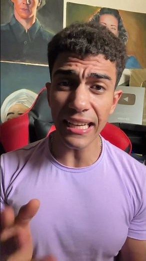 اغرب جراب تلفون هتشوفوا في حياتك جراب علي شكل شبشب - الراجل حط الشبشب علي التلفون الآيفون 😱💔