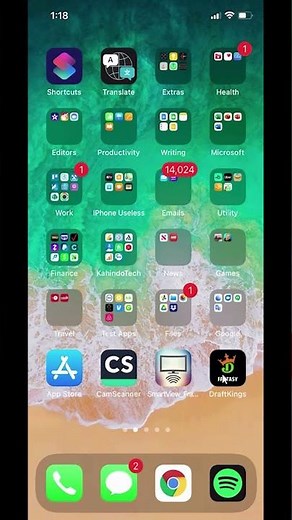 How To Sign Out DraftKings Fantasy Sports App