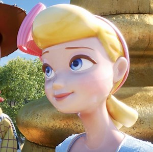 299K views · 717 shares | Woody, Buzz, Bo Peep and the gang are back...