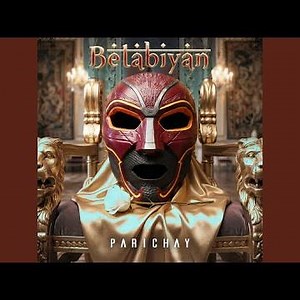 Betabiyan