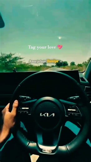 ishq khani ban java.... 💞💖 #love #rk_stetus aditter 2896