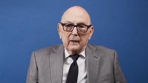 Retif Oil & Fuel - 60th Anniversary