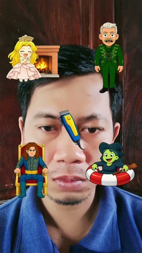 Game Tutorial 28 #shorts #shortvideo #games #funny #filtergame