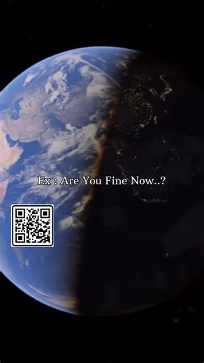 Vn editor on Instagram: "Vn Code Edit 🔥 #vncode #vneditor #vntemplate"