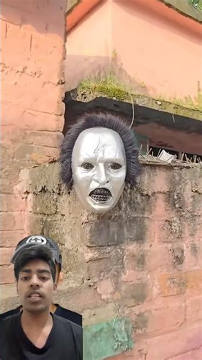 “Building Wooden Log Cabin in Forest ,👹🌲 | Survival House Step by Step”