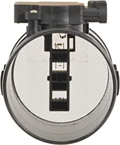 Cardone Select 86-8308 New Mass Air Flow (MAF) Sensor