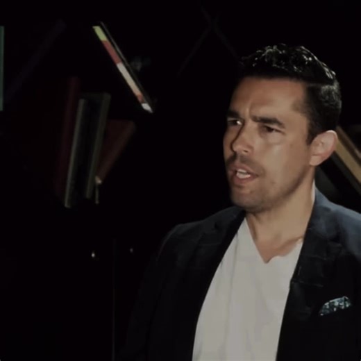 Drake x Mbappe #drake #iceman #mbappe #controlla #foryoupage @drakerelated_