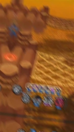 Izin Abang Abang, Kawan Kawan, Saduluran🙏 #fyp #lostsagaorigin #lostsaga #fakeall