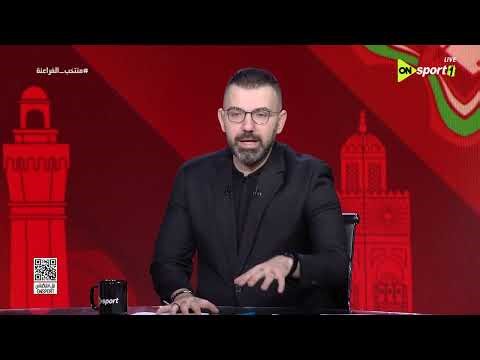 ON AFRICA - Ahmed Yamani reviews statistics on the top scorers and goalkeepers of the African Cha...