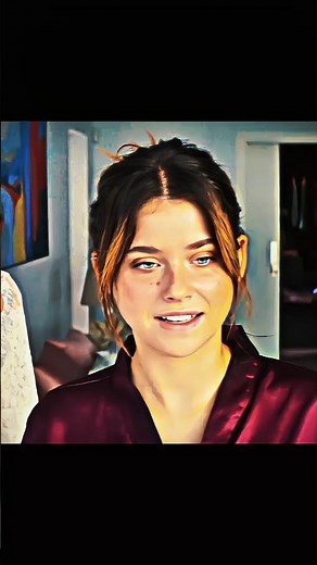 💥 culpa nuestra trailer & our fault 2025 🥰 nicole wallace #culpanuestra #ourfault #culpatuya #noah