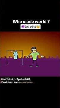 Believe in yourself📈... #motivation #discipline #success #motivationalquotes #successmindset #shorts