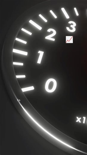 Do you understand the RPM Redline  Learn about its history, engine safety, and enter the danger zone ️ #classiccars #carstagram #trucks #driving #vintagecar #vehicles #carlife #trivia #history #americanhistory #carfacts #didyouknow #funfacts #interesting #performancetool #DIY #tools #diylife #autos #trucks #cartok #carsofinstagram | Bore And Stroke Explanations | Facebook