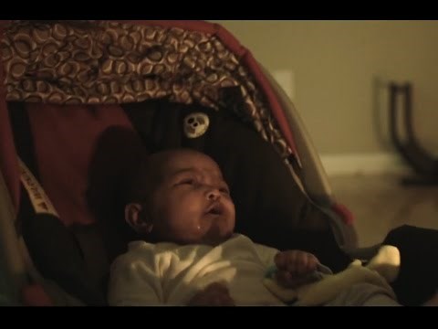 Joyner Lucas - Happy Birthday (OFFICIAL VIDEO)