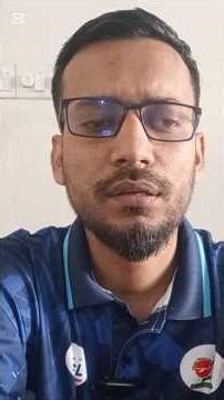 BTCL Accountant Exam #btcl #accountant #govtjobs