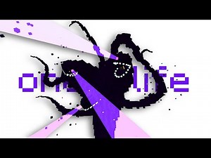 Defeating Hardcore Minecraft’s Wither Storm