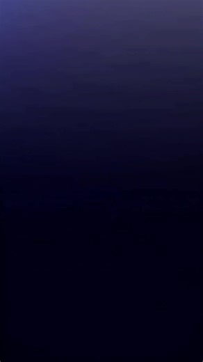 Chelsea FC Highlights and Edits