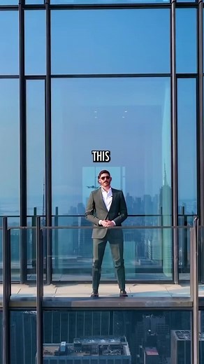 Check out this $54,600,000 NYC Penthouse on Billionaire’s Row! ⁠ ⁠ Is this penthouse worth the price?⁠ ⁠ By @erikconover ⁠ ⁠ 📍Manhattan, New York⁠ PH76⁠ @111west57st⁠ 4 Beds • 4 Baths • 6,512 Sq Ft.⁠ ⁠ #luxurylistings #luxury #newyork #penthouse #newyorkpenthosue #nyc #realestate | Luxury Housing