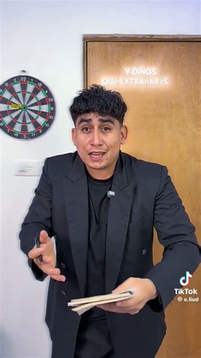 #futbol comenta si tiene que volver Luka modik # y también de Barcelona