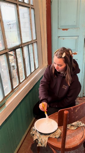 Seria 20 din 20 Maria Karapa: Reparații și Dansuri