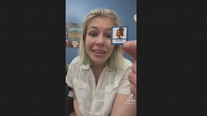 Poll: Should Lehi teacher who posted controversial TikTok be fired?