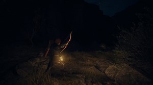 How to get Astracite in Dragon's Dogma 2