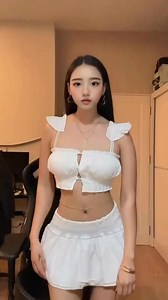 Facebook system. What's wrong with you? You're posting music. It's a Facebook system song. "It says it's not allowed. It's copyrighted. So why are you using it?" | Zezi Hamada