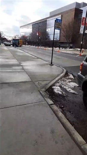 CREATIVE CHUCK WESTSIDE 29O NEWS UPDATE TALK SHOW🎤📺📽 SEASON 4 EPISODE 42 CHECK CASHING 💸 😀