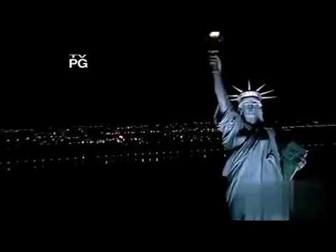 Late Show with David Letterman Open