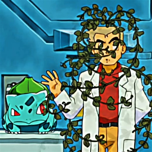 Pokemon amv || pokemon edit #shorts #pokemon #anime