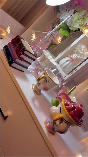 Latest Unique Cup Designs ☕✨ | Trending Crockery 2026 You NEED to See!