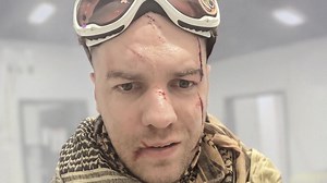 727K views · 135 reactions | STREAM ON! WARZONE!  Jak widzicie – ja już lecę na mapę  Link w komentarzu! | Leh | Facebook