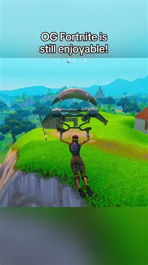 Mastering Ride The Pony in Fortnite: Tips and Tricks