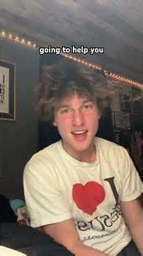 Only offensive weapon you have #god #jesus #bibleverse #fyp #christian #sword #faith