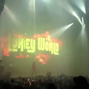 156K views · 3.5K reactions | Drake brought out Skepta at OVO Fest last night & he SHUTDOWN Toronto! | SB.TV | Facebook