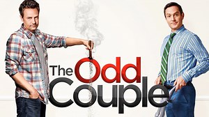 The Odd Couple [S1-E5] (Watch Full Episode)