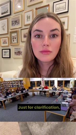 Avery Daye (@avery.daye)’s videos with original sound - Avery Daye