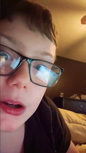 100,000 digits of pi