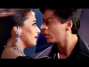 Sab Kuchh Bhula Diya (Lyrics) Hum Tumhare Hain Sanam|Shahrukh Khan,Madhuri Dixit |Sonu Nigam,Sapna A