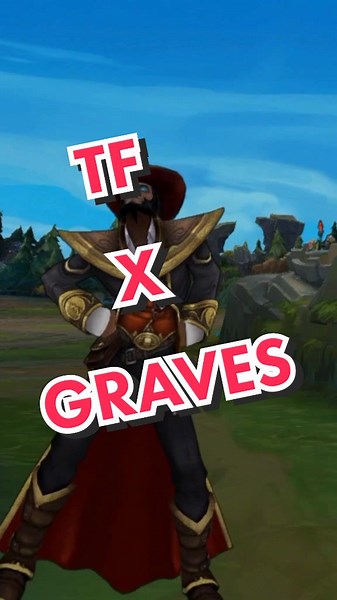 Pensamientos Locos en la Taberna de Caudillos