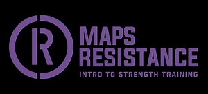 MAPS Resistance | Muscular Adaptation Programming System