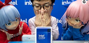 まさかの80万円超え…。｢VRと動画編集で使えるつよつよのカスタムPC｣を買いに行ってみた