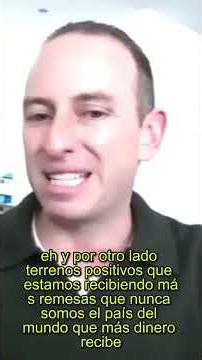 La Paradoja Mexicana Récords de Éxito y Fracasos