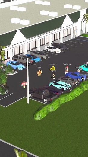 join the discord for car shows 🔥 #fyp #foryoupage #roblox #cars #rblx #carmeet #carshow #southwestflorida #swfl #SephoraConcealers #DrPepperTuitionContest