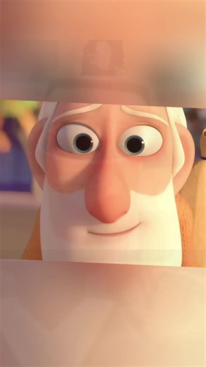 Explore the Best UK Cartoons in Animation Recaps