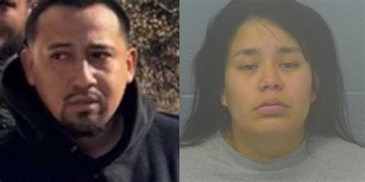 Springfield couple charged with murder in 2-month-old’s death
