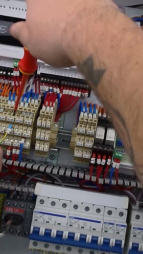  Ready to level up your HVAC & BMS knowledge? The iACS Online...